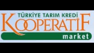 Türkiye Tarım Kredi Market 1319 Ocak Haftanın Fırsatları Fiyat Etiketleri  tarımkredikooperatifi [upl. by Desimone721]