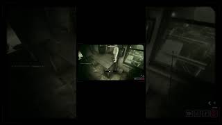 The outlast trials psychosurgery gaming outlast theoutlast [upl. by Kirstyn]