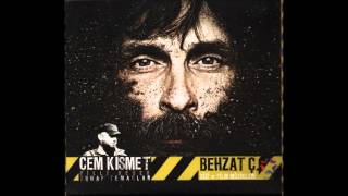 BEHZAT Ç  Cem Kısmet Pilli Bebek  Kızım [upl. by Clarence]