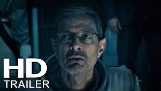 Independence Day 3 2022 Trailer  Jeff Goldblum Roland Emmerich  HD Movie FanMade [upl. by Cathe]