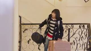 meteor garden episode 13 with English subtitle [upl. by Anglo]