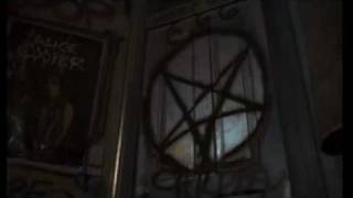 Halloween 2 Bandeannonce VF [upl. by Ecnarolf]