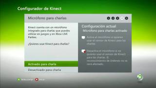 How Microsoft Kinect works with Infrared [upl. by Lleira]