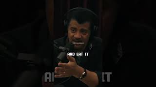 Alien POV On Earth w Neil deGrasse Tyson [upl. by Scuram]