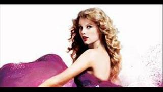 Enchanted  Taylor Swift LYRICS [upl. by Emor649]