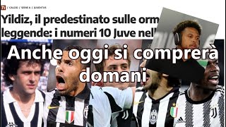 Anche oggi si comprerà domani [upl. by Rednaxela]