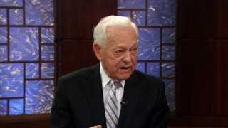 Prosecutorial Misconduct amp Bob Schieffer [upl. by Adnarb]