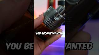 Azzaro Wanted by Night Quick Review fragrance cologne azzaro [upl. by Marge]