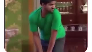 Best mimicry of Indian cricketers [upl. by Warde]