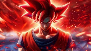 I love shafts NEW GOD GOKU IN DRAGON BALL LEGENDS [upl. by Neelyaj]