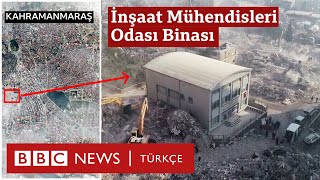 Suavi  Dağlarına bahar gelmiş memleketimin [upl. by Rastus]