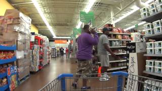 2011 Walmart [upl. by Brigid]