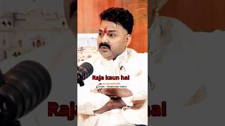 Power star Pawan singh and khesari Lal Yadav Controversy shorts short podcast pawansingh [upl. by Beyer]