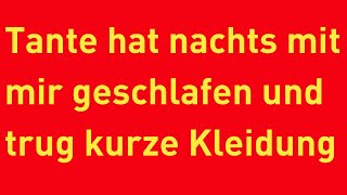 Deutsche romantische Liebesgeschichte emotionale deutsche Geschichte Herzrührende Liebesgeschic 99 [upl. by Tterag]