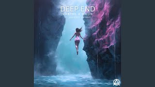 Deep End [upl. by Niaz]