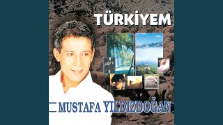 Türkiyem [upl. by Wetzell]