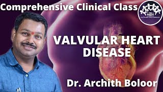 Peripheral Vascular Disease Clinical Case Presentation [upl. by Latvina]