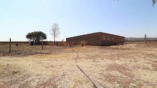 Property for Sale in Doornkuil Johannesburg [upl. by Lohman508]