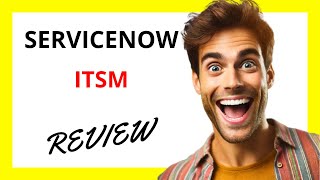 🔥 ServiceNow ITSM Review Comprehensive and Scalable IT Service Management [upl. by Ecar532]