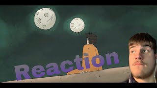 Confinement Special  In the Pines an SCP Animation Reaction [upl. by Michaelina968]