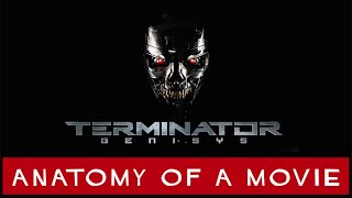 Terminator Genisys in Cinemas Now [upl. by Hpesoj]