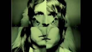 Kings Of Leon  Notion [upl. by Cherilyn]