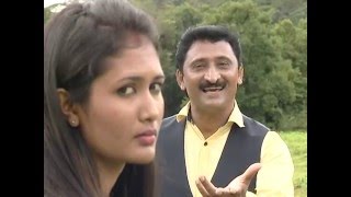 Jammabhoomi Kodava TeleFilm Reg Dinesh Movie Happy Ending Song [upl. by Atiuqrahc]