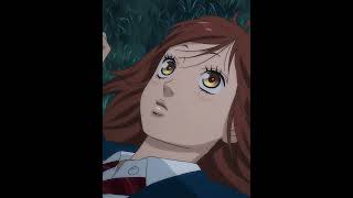 Il a OSÉ faire PLEURER une FILLE 😢  Ao Haru Ride anime animeedit shorts [upl. by Raf]