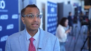 Sequencing immunotherapies in multiple myeloma [upl. by Yerxa596]