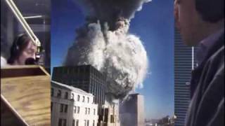 911 The Hutchison Effect amp Directed Energy Weapons Day One  Part 1 of 7 [upl. by Ellecram]