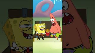 Candy Crush Meme spongebobexe [upl. by Dlorad]