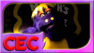 Trip to Chuck E Cheeses 4 Arvada Colorado Three Stage and Store Tour [upl. by Zoba]