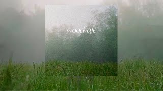 Woodvale First Single Official Audio [upl. by Htezzil590]