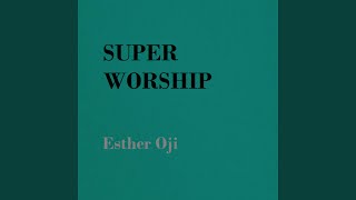 Super Worship Live [upl. by Lyrrad]