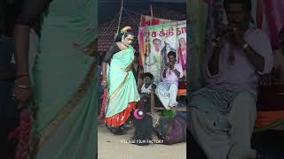 Nallathangal Nadagam Full video on my channel [upl. by Darahs499]