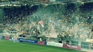 Roda JC  MVV Nacompetitie [upl. by Llezo]