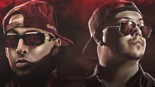 Ñengo Flow  Tu Novio No La Hace ft Jory Boy Official Audio [upl. by Luamaj]