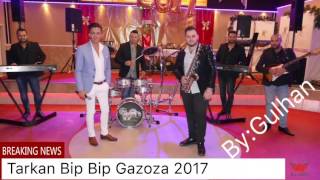 Tarkan Romano WOLALA WOLALA BARE BUKA 2017 [upl. by Ydarg920]