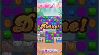 Candy Crush Sagathe candycrush australia gaming funny [upl. by Witherspoon]