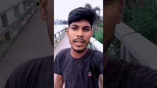 কিরে বেঈমান। status sad fypシ゚viral foryou koster viralvideo duet [upl. by Casta]