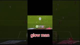 edit for lewangoalski subscribe please football soccer [upl. by Korella149]