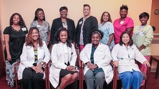 DeKalb Medical Physicians Group Lithonia Primary Care Convenient for South DeKalb Residents [upl. by Dnalon]