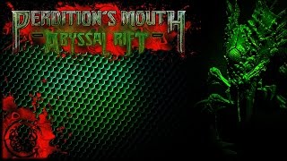 Perditions Mouth Abyssal Rift  Episode 3 Ducking amp Diving [upl. by Yendroc]