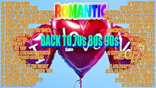 Best of 70s 80s 90s Music OLDIES HITS You Need to Hear [upl. by Ynohtnanhoj464]