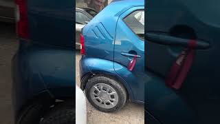 IGNIS 2017 इतने अच्छे रेट मैं मिलेगी सिर्फ़ NOIDA CAR POINT पर automobile cargezetsnoida suzuki [upl. by Attenrev394]