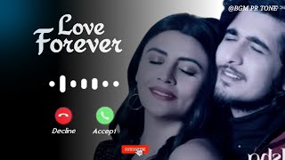 Jogi Ho Gaya Ringtone I Ishq Pashmina Ringtone I Bhavin Bhanushali Song  BGM PR Tone [upl. by Suciram]