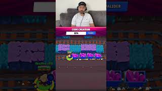 Si Brawl Stars était LOGIQUE 🔥 Episode 8 [upl. by Sofia]