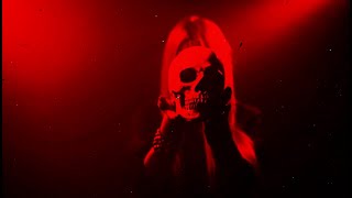 MAYHEM – Deathcrush Live OFFICIAL VIDEO [upl. by Lokkin]