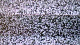 Recurso TV Nieve Televisor  Snow Television 720p [upl. by Nettle]