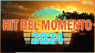 MUSICA ESTATE 2024 🎧 TORMENTONI DELL ESTATE 2024 🔥 CANZONI ESTIVE 2024 ❤️ HIT DEL MOMENTO 2024 [upl. by Aramen]